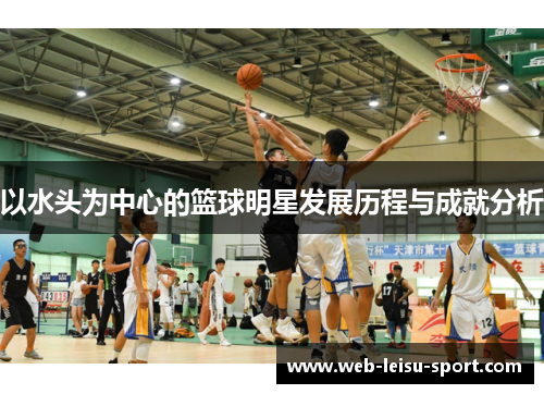 以水头为中心的篮球明星发展历程与成就分析